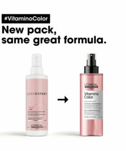 Serie Expert Vitamino Color 10in1