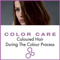 TC Color Care
