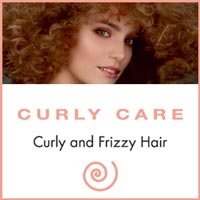 TC Curly Care