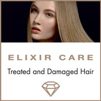 TC Elixir Care