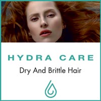 TC Hydra Care
