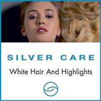 TC Silver Care
