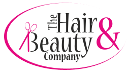 Contact us | The Hair And Beauty Company
