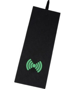 Tomb45 Expansion Mat