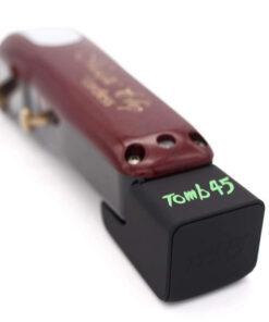 Tomb45 Power Clip for WAHL Magic Clipper 1