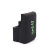 Tomb45 Power Clip for WAHL Magic Clipper