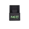 Tomb45 Power Clip for WAHL Senior Clipper 1