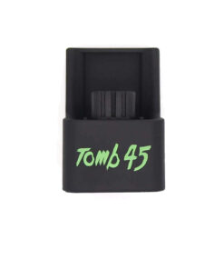 Tomb45 Power Clip for WAHL Senior Clipper 1