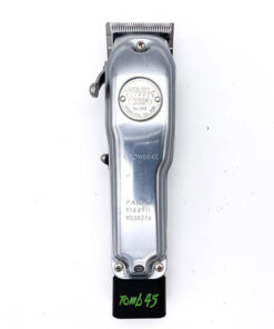 Tomb45 Power Clip for WAHL Senior Clipper