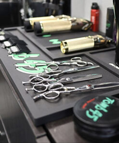 Tomb45 Powered Mat Wireless 1