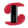 UV Hybrid Semilac Girl On Fire 231