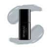 UV Hybrid Semilac Grey Pepper 183