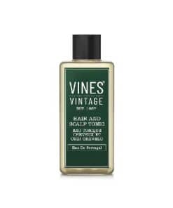 Vines Vintage Eau de Portugal