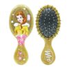 Wet Brush Mini Detangler Brush Princess Belle