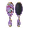 Wet Brush Original Detangler Brush Disney So In Love Mickey