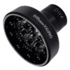 diva universal diffuser xxl pro