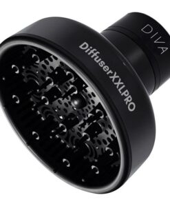 diva universal diffuser xxl pro