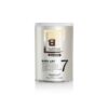 Alfaparf BB Bleach Easy Lift 7