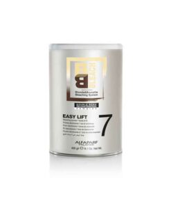 Alfaparf BB Bleach Easy Lift 7