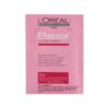 L'Oreal Professionnel Efassor Colour Remover