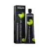 L'oreal Professionnel INOA Hair Colour