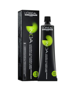 L'oreal Professionnel INOA Hair Colour