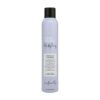 Milk shake Strong Eco Hairspray