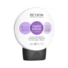 Revlon Nutri Color Creme 1022 Intensive Platinum 240ml