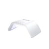 Semilac UV LED Lamp 36W