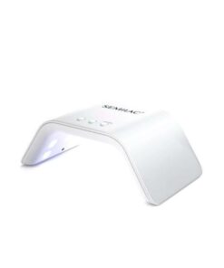 Semilac UV LED Lamp 36W