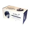 Sibel Aluminium Foil