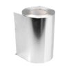Sibel Aluminium Foil 12cmx250m