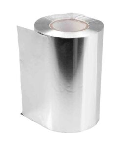 Sibel Aluminium Foil 12cmx250m