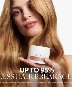 Wella Professional Fusion Set 0