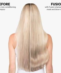 Wella Professional Fusion Set 1