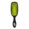 Wet Brush Shine Enhancer Brush Black