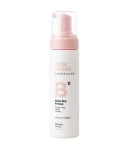 milk shake Blow Dry Primer
