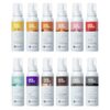 milk shake Colour Whipped Cream 12