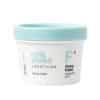 milk shake Fixing Paste