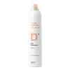milk shake Lifestyling Dry Shampoo