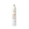 milk shake Lifestyling Dry Shampoo