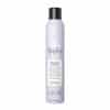 milk shake Strong Eco Hairspray