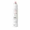 milk shake Thermo Protector