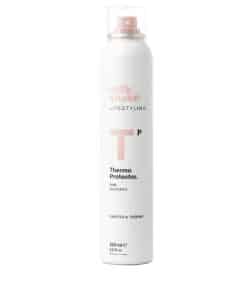 milk shake Thermo Protector