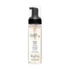 milk shake blowdry primer