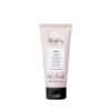 milk shake cream 100ml