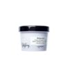 milk shake fixing paste