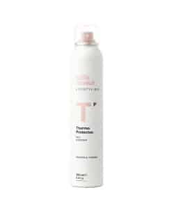 milk shake lifestyling thermo protector 200 ml new pack