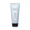 milk shake medium hold gel