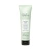 milk shake smoothing cream